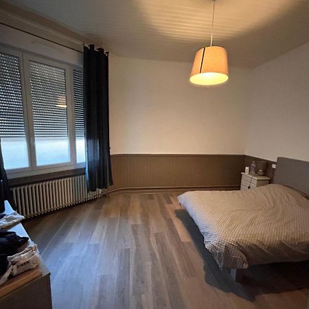 Appartement Maeva Lézignan-Corbières Dış mekan fotoğraf