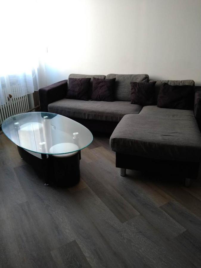 Appartement Maeva Lézignan-Corbières Dış mekan fotoğraf