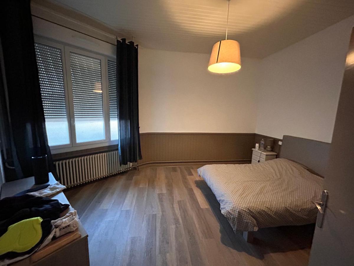 Appartement Maeva Lézignan-Corbières Dış mekan fotoğraf